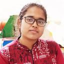 Anindita Das