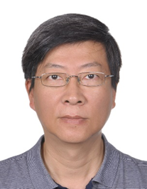 Zheng Zhang