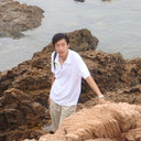 Lei Mu