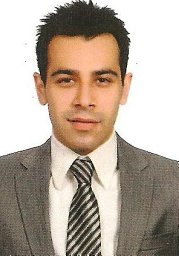 Cagrı Ozcan