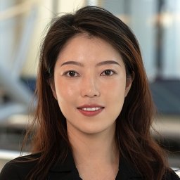 Caixia Wei