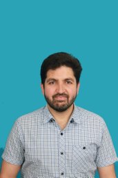 Suliman Khan