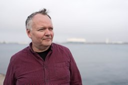 Stefan Johansson