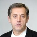 Milan Dittrich