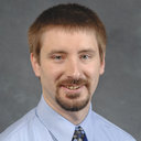 Alan C Brooks