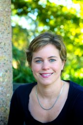 Jill D. Sharkey