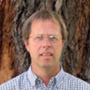 Dennis Derickson