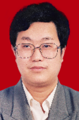 Baojian Gao