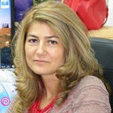 Elena Carcadea