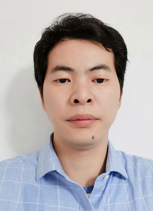 Hongliang Dai