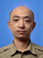 Junfeng Qu