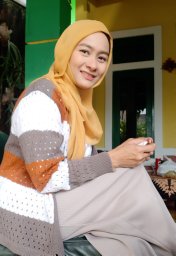Fitri Kurniawati