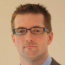 Kristof Van Emelen
