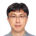 Chan Soo Kim