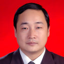 Deli Wang