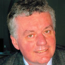 Jacques Masse