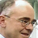 Gunter Fischer
