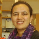 Sukhinder K Sandhu