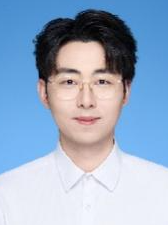 Lizhi Shao