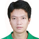 Tao Yang
