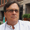 Daniel Cozak