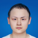 Chengyuan Cai