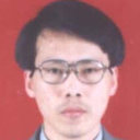 Tang Hongbo