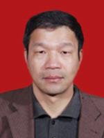 Yisui Huang