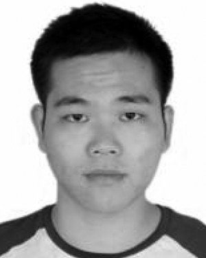 Yang Zhang