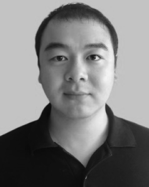 Cheng Xie