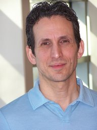Claudio Rigatto
