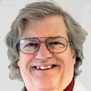 David Paul Roeltgen