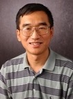 Jian Huang