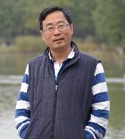 Xueye Wei