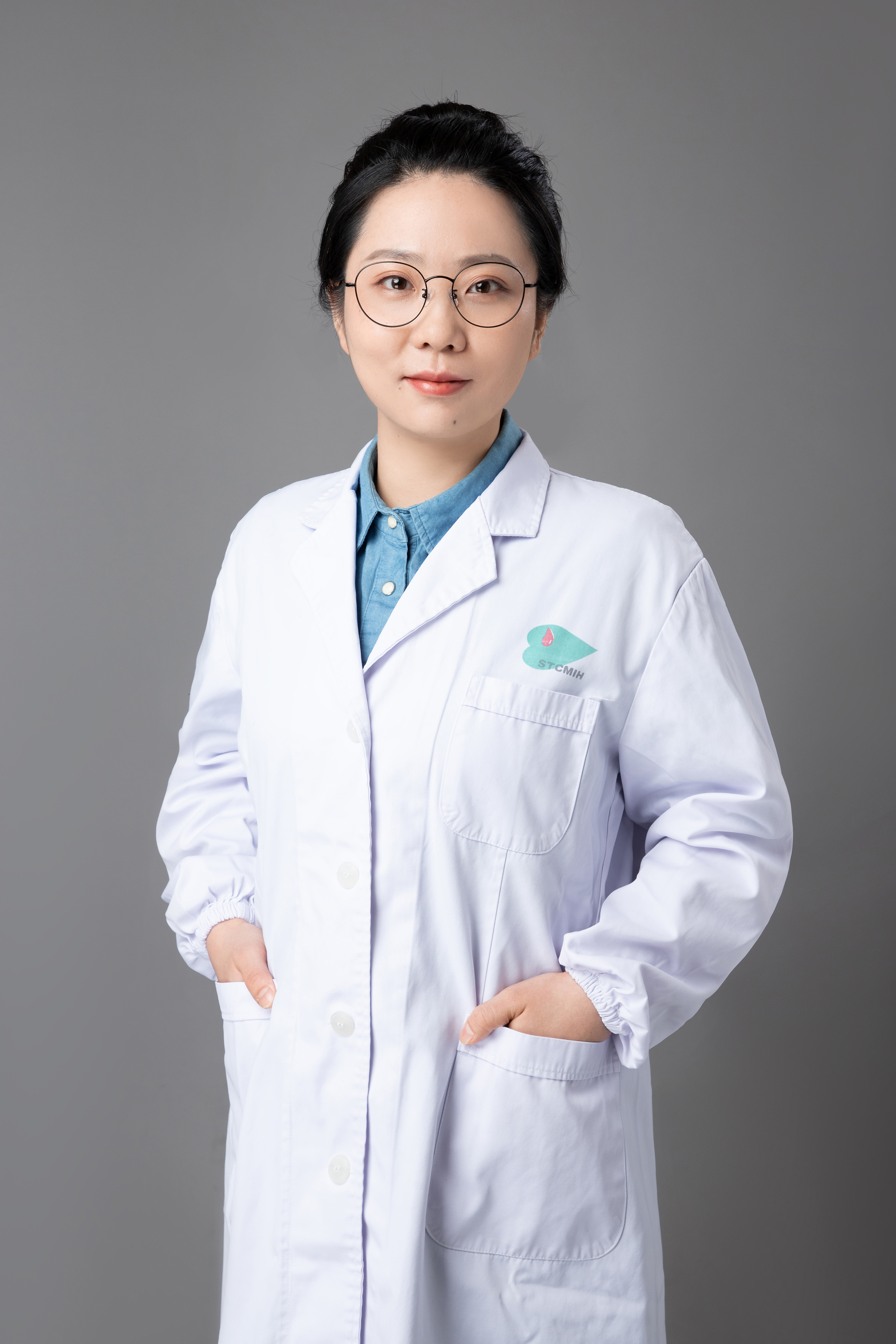 Yi Wang