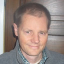 Zy Biesinger