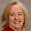 Kathleen Miller-Reed