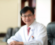 Jinzhen Cai