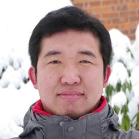 Lei Sun