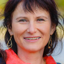 Anna Borovikova-Sheinker