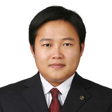 Fuhao Lu