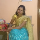 Shweta Singh