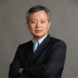 Liming Gao