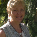 Carole Rolph