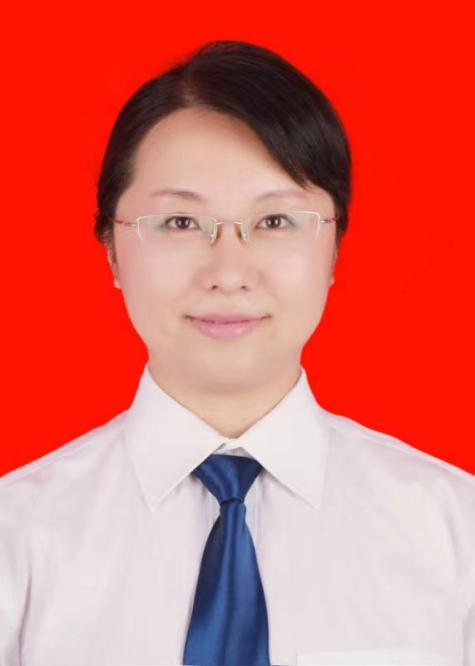 Ruijuan Zhou