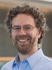Jonathan Sachs