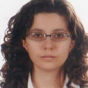 Sevgen Tanır Basaranoglu