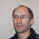 Jean-Dominique Polack