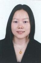 Cunxiong Li
