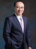 Guoliang Qian